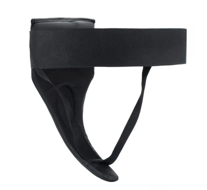 Dámský S model 21438659 - DBX Bushido Dámský S model 21438659 - DBX Bushido