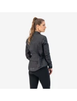 kurtka damska model 21847415 CORE czarna M - Rogelli