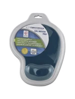 Podložka pod myš  mm x 190 model 21862902