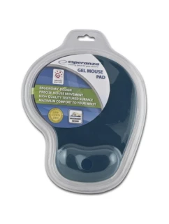 Podložka pod myš  mm x 190 model 21862902