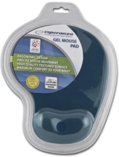 Podložka pod myš  mm x 190 model 21862902