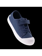 Detské tenisky TUNDI JRB