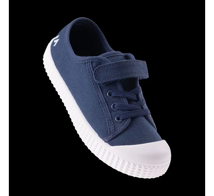 Detské tenisky TUNDI JRB