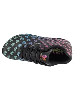 Uno – Live Černé 36 model 22398379 - Skechers Uno – Live Černé 36 model 22398379 - Skechers