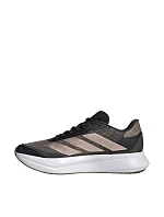 Dámské běžecké boty Duramo SL 2 model 22402511 - ADIDAS Dámské běžecké boty Duramo SL 2 model 22402511 - ADIDAS