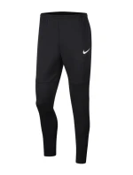 Pánske tréningové nohavice Park 20 M BV6877-010 - Nike