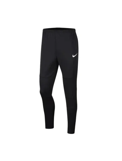 Pánske tréningové nohavice Park 20 M BV6877-010 - Nike