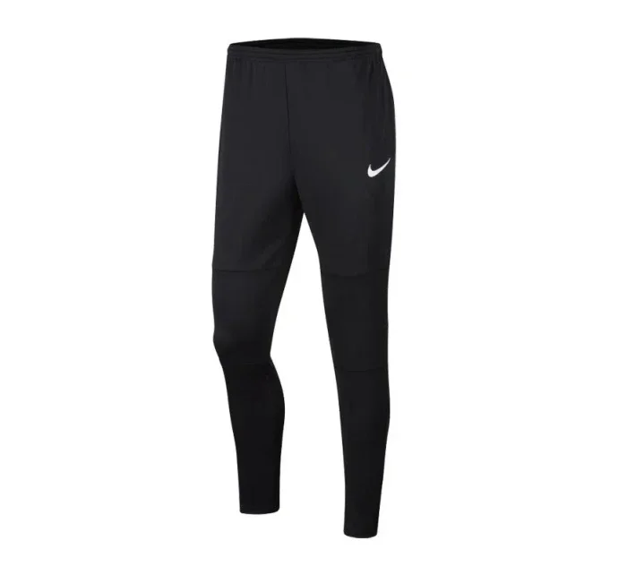 Pánske tréningové nohavice Park 20 M BV6877-010 - Nike