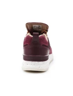 Obuv pre životný štýl New Balance TBATRC