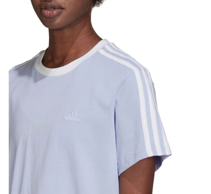 Dámské tričko Essentials 3S W model 16067044 - ADIDAS