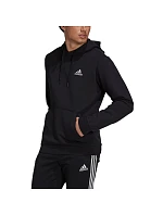 Pánská mikina Essentials Fleece M model 19557965 - ADIDAS