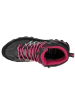 Dámske trekové topánky Rigel Mid W 3Q12946-103Q - CMP Dámske trekové topánky Rigel Mid W 3Q12946-103Q - CMP