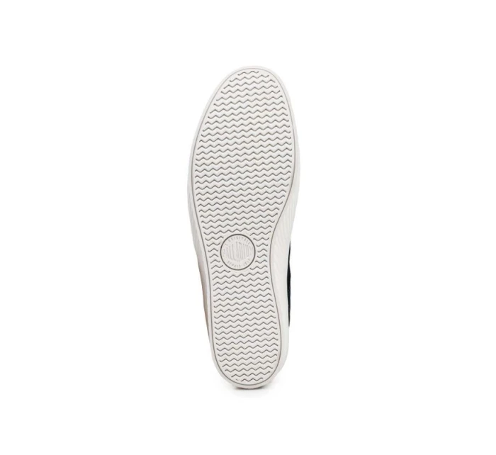 Boty II M model 17383244 - Palladium Boty II M model 17383244 - Palladium