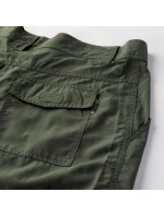 Šortky Hi-tec Ibg Loop 1/2 M 92800331399 Šortky Hi-tec Ibg Loop 1/2 M 92800331399