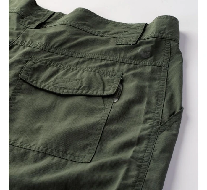 Šortky Hi-tec Ibg Loop 1/2 M 92800331399 Šortky Hi-tec Ibg Loop 1/2 M 92800331399