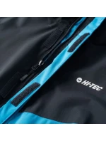 Pánska bunda Hi-tec Teodoro M 92800396742