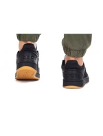 Topánky adidas Hoops 3.0 M GY4727