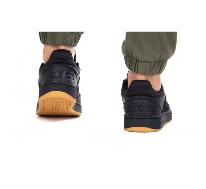 Topánky adidas Hoops 3.0 M GY4727