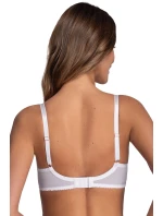 Ava 1396 Krištáľová farba:biela