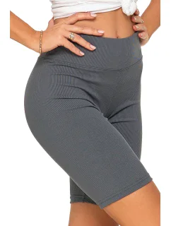 model 20609306 kolor:grey - Moraj