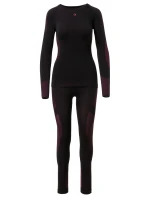 model 20716152 - Moraj model 20716152 - Moraj