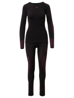 Moraj KDT6000-002 farba:fuchsiová