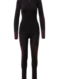 Moraj KDT6000-002 farba:fuchsiová