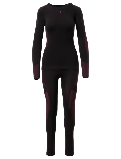 Moraj KDT6000-002 farba:fuchsiová