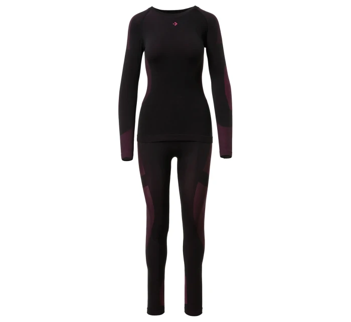 model 20716152 - Moraj model 20716152 - Moraj