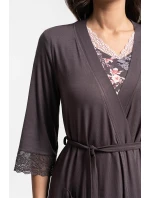 kolor:patt model 21944899 - Moraj