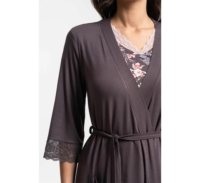 kolor:patt model 21944899 - Moraj