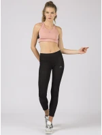 Top 298 TP TL 97105.48 tmavo ružová