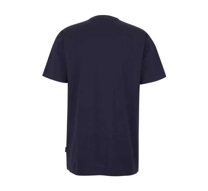 Pánske tričko SAM73 Maverick Pánske tričko SAM73 Maverick