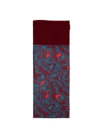 Nákrčník unisex model 21280163 - Trespass Nákrčník unisex model 21280163 - Trespass