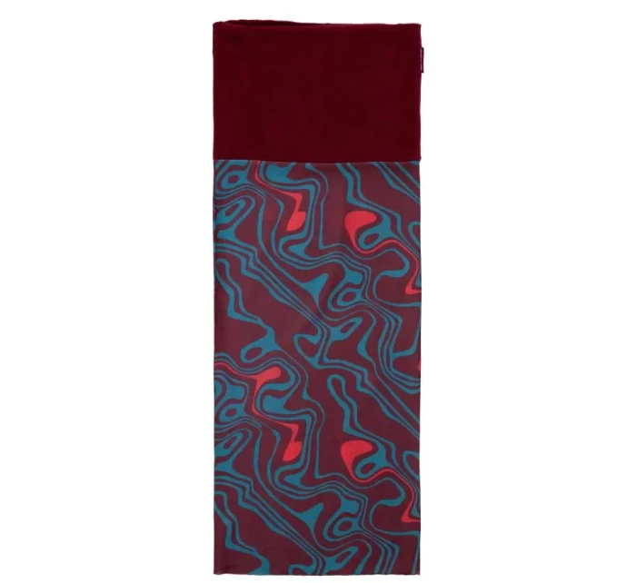 Nákrčník unisex model 21280163 - Trespass Nákrčník unisex model 21280163 - Trespass