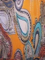 Dámske šaty 3281 - Vamp