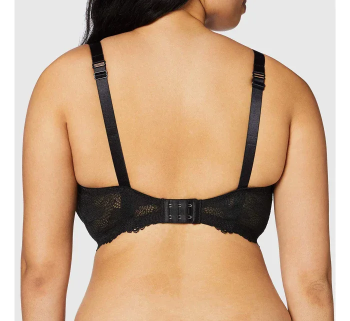 Podprsenka vystužená Lace Spotlight WHP 01 - Triumph