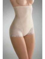 Dámské kalhotky model 2622866 - Eldar