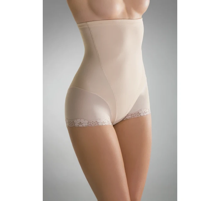 Dámské kalhotky model 2622866 - Eldar