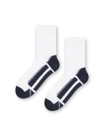 Pánské sportovní ponožky model 14949053 - Steven
