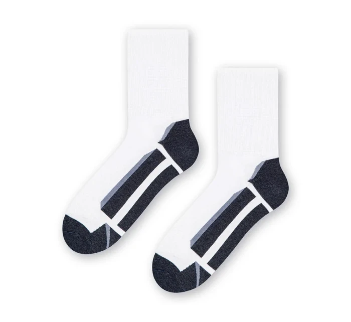 Pánské sportovní ponožky model 14949053 - Steven