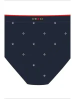 Pánské slipy model 21137271 - Redo