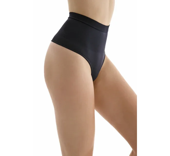 MODELOVANIE S VYSOKÝM PÁSOM MODELOVANIE S VYSOKÝM PÁSOM