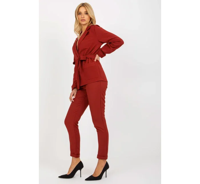 Bunda model 175969 Lacerta