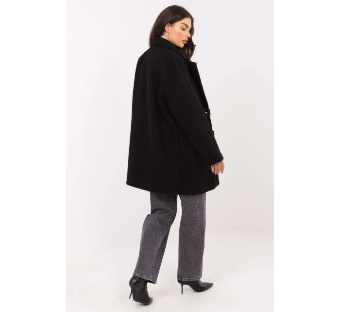 Model pneumatiky 222090 Továrenská cena