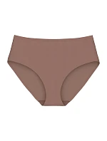 Triumph - Shape Smart: Tvarujúce maxi nohavičky na každodenné zoštíhlenie Triumph Triumph - Shape Smart: Tvarujúce maxi nohavičky na každodenné zoštíhlenie Triumph