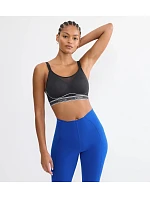 TRIACTION Cardio Breeze - športová podprsenka pre extrémny výkon a priedušnosť Triumph TRIACTION Cardio Breeze - športová podprsenka pre extrémny výkon a priedušnosť Triumph