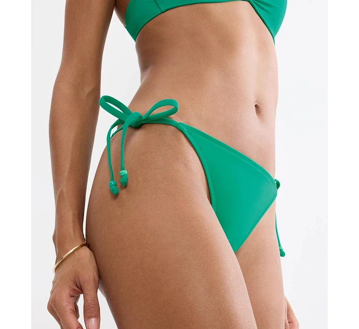 Mix & Match PALM GREEN - TRIUMPH PALM GREEN - TRIUMPH