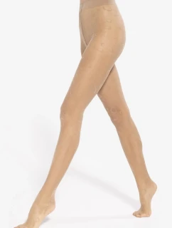 Punčocháče Trendy Tracy model 20934680 20 den 24 - Gatta