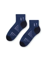 Dámske ponožky Steven art.026 Sport